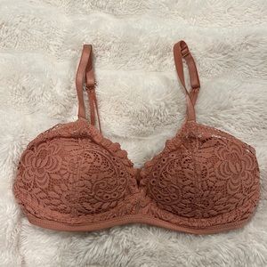 Aerie Bralette